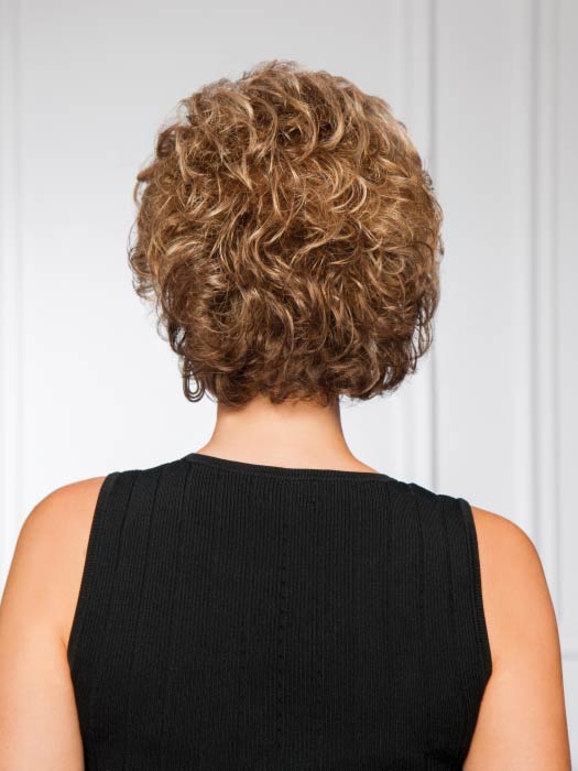 Sensation by Gabor - Regal Wigs